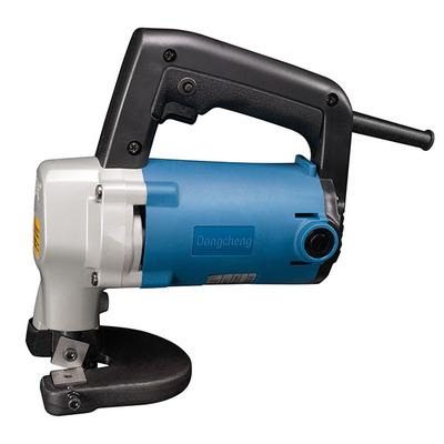 Dongcheng DJJ32 50mm Electric Shear
